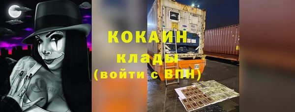 твердый Алексеевка
