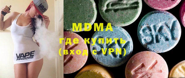 таблы Абдулино