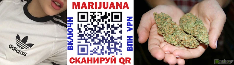 цена наркотик  Жердевка  Шишки марихуана OG Kush 
